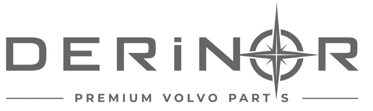 Derinor Ltd