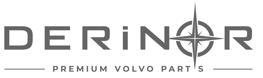 Derinor Ltd