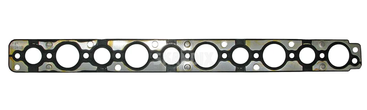 ORJİNAL VOLVO S60 İç Sübap Kapağı Contasıdır. 2001-2007  S60, S80,  Xc70, Xc90