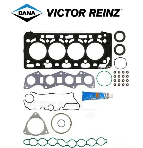 VOLVO S90 Takım Conta, ÜST / 2015- 2.0B  B4204T Motor/  VICTOR REINZ — görsel 2