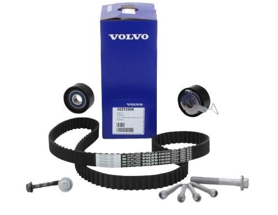 VOLVO  S90 EKSANTRİK SETİ